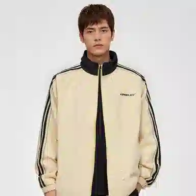 CRUSH KEY