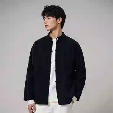 TEAM WANG design SS24 HOPE YOU GET RICH