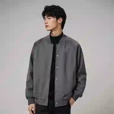 FAX FOR FMACM x For People