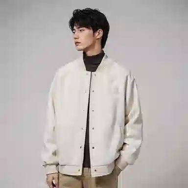 FAX FOR FMACM x For People