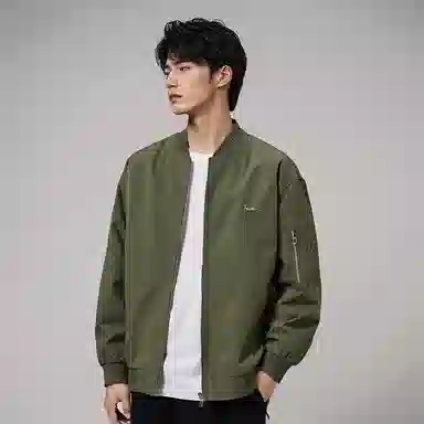 FAX FOR FMACM x For People