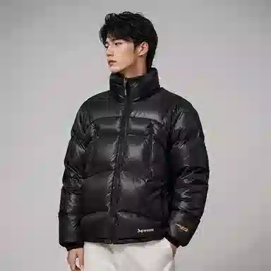 Supreme Featherweight Down Puffer Jacket
