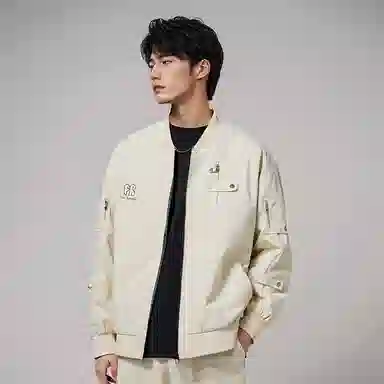 FAX FOR FMACM x For People