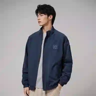 FAX FOR FMACM x For People