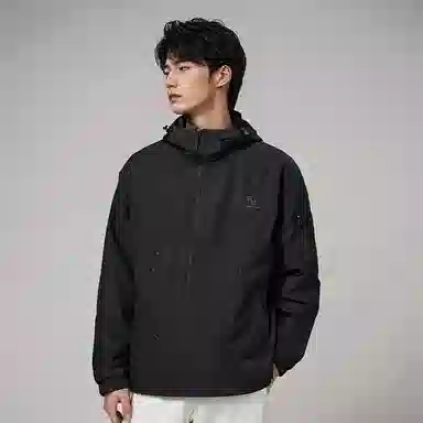 FAX FOR FMACM x For People