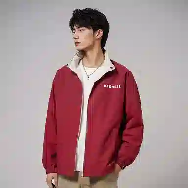 magmode