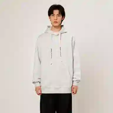 URBAN AUTHENTIC