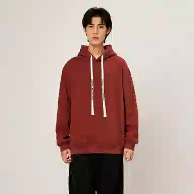 URBAN AUTHENTIC