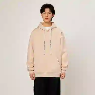 URBAN AUTHENTIC