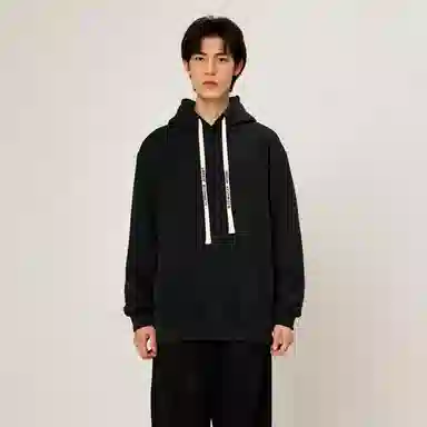 URBAN AUTHENTIC