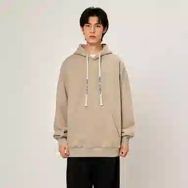 URBAN AUTHENTIC