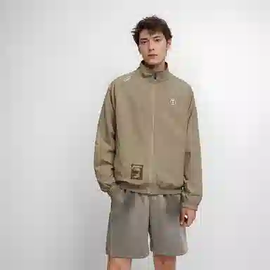Aape FW24