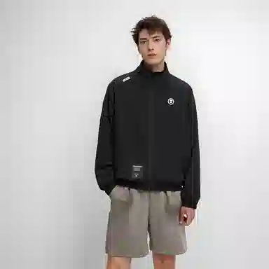 Aape FW24