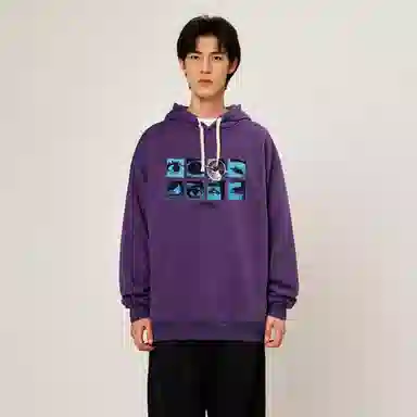 XINYINSU
