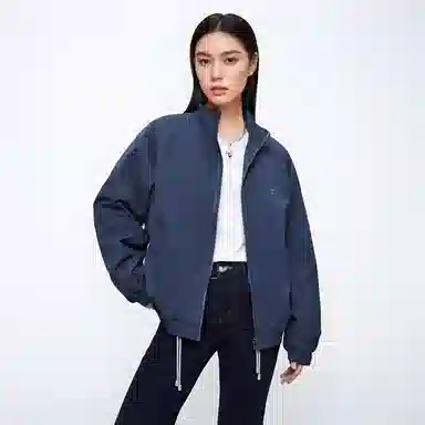 BRUMAIRE cleanfit
