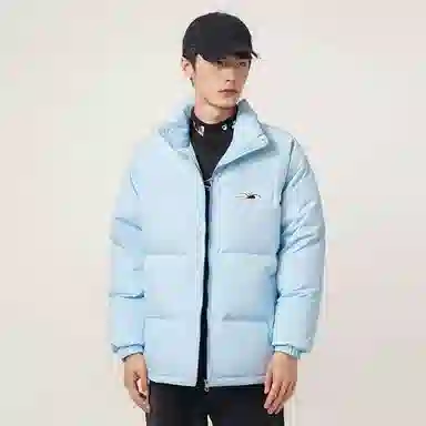 BOBBY ABLEY Logo