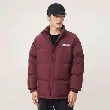 BOBBY ABLEY Logo