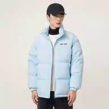 BOBBY ABLEY Logo