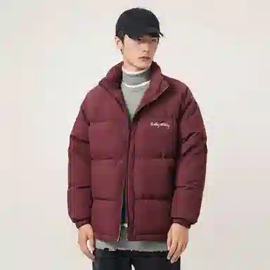 BOBBY ABLEY Logo