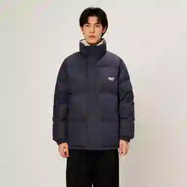 CRUSH KEY
