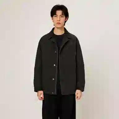 NAUTICA JAPAN