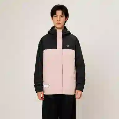 Crayon Shinchan logo