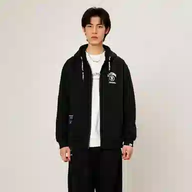 Aape FW24
