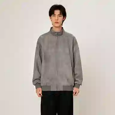 XINYINSU 24FW