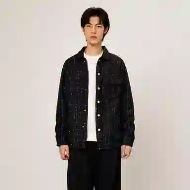 Sesame Street Jacket