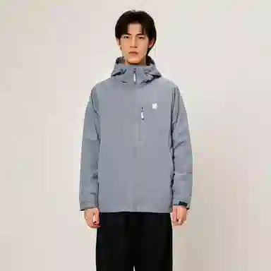 UNDEFEATED FW24