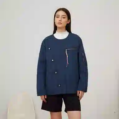 GOOD BAI FW24 916
