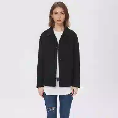 Automobili Lamborghini