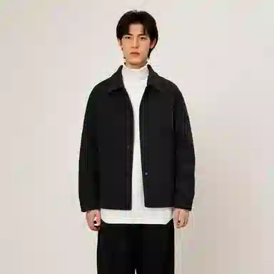 Automobili Lamborghini