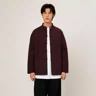 TEAM WANG design SS24 HOPE YOU GET RICH