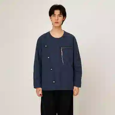 GOOD BAI FW24 916