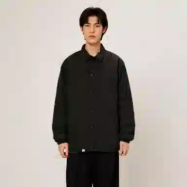 Aape FW24