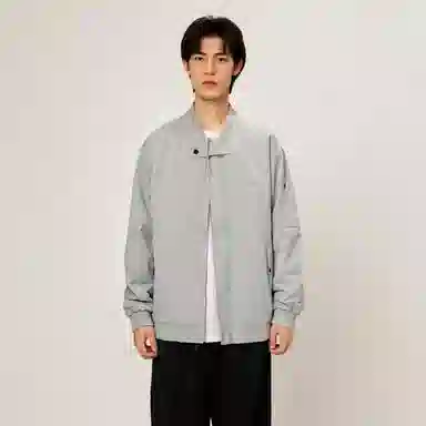 FAX FOR FMACMx For People