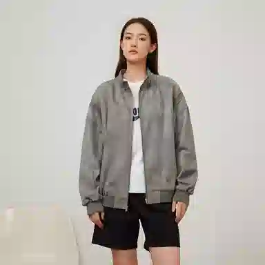 XINYINSU 24FW