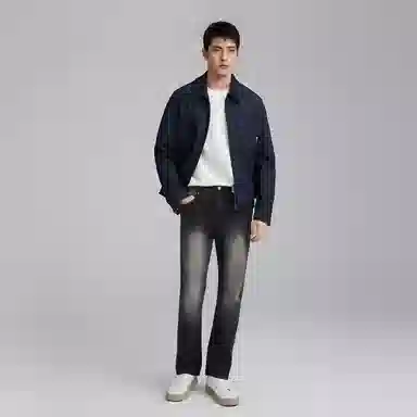 XINYINSU