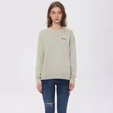 Stussy FW22