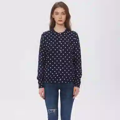 CDG Play