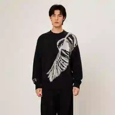 Y-3