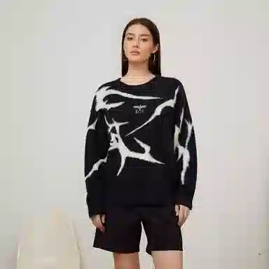 Boy London