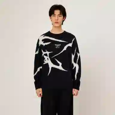 Boy London