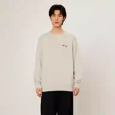 Stussy FW22