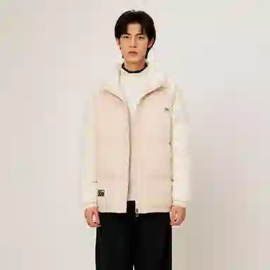 Crayon Shinchan logo