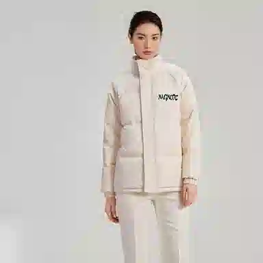 magmode