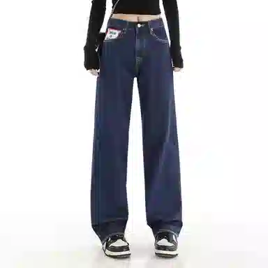 Lee x have a good time