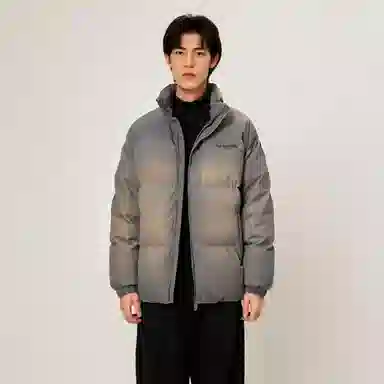 FAX FOR FMACM x For People