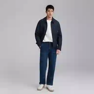 Dickies FW24